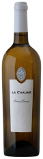 Prima Donna Prieure La Chaume